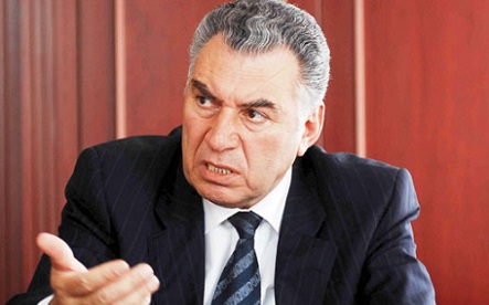 Ermənilər Kəlbəcər girovlarına zülm edir
